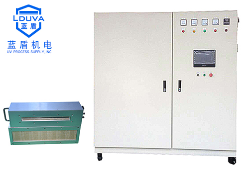 間隙???式輪轉(zhuǎn)機???LED.UV系統(tǒng)